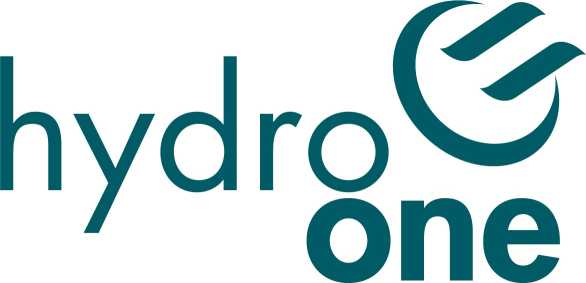 Client Logo HYDROONE